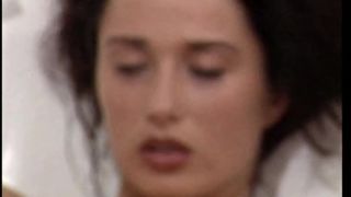 7197 Una Calda moglie infedele-1