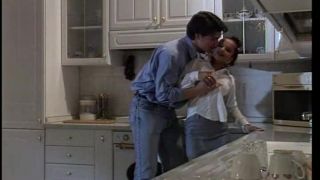 7197 Una Calda moglie infedele-2