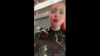 Latex Bts Airport Shoot Quick View Porn - New Sex Videos ...-3