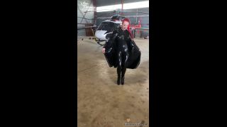 Latex Bts Airport Shoot Quick View Porn - New Sex Videos ...-4