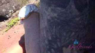 porn clip 23 gay male foot fetish cuckold porn | Paris White (Full HD) | paris white-0