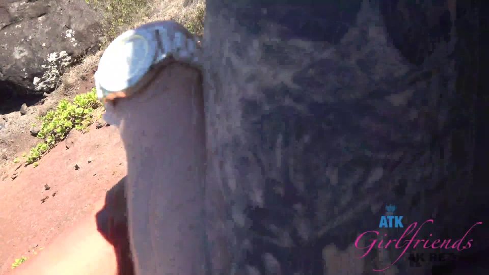 porn clip 23 gay male foot fetish cuckold porn | Paris White (Full HD) | paris white