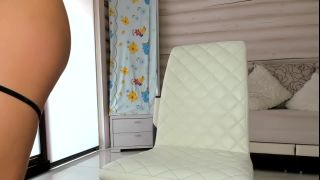 CB_barrrbi_June-16-2020_05-46-18-6