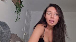 online xxx clip 8 big tits mature hardcore anal Tattooed Temptress – Please Dont Son, mommy roleplay on cuckold porn-1