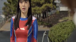 [SuperMisses.com] ZEPE-15 Fighter of the Sun Leona SeasonⅡ -Here Comes! Burning Fighter Aira and Demon Monk Gazputin-002-2