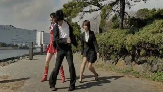 [SuperMisses.com] ZEPE-15 Fighter of the Sun Leona SeasonⅡ -Here Comes! Burning Fighter Aira and Demon Monk Gazputin-002-6