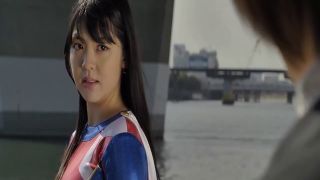 [SuperMisses.com] ZEPE-15 Fighter of the Sun Leona SeasonⅡ -Here Comes! Burning Fighter Aira and Demon Monk Gazputin-002-7