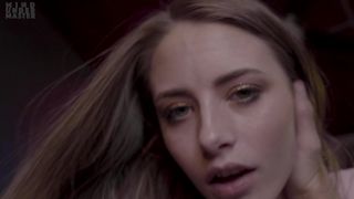  Femdom porn MindUnderMaster – Kyler Quinn – Christmas Gift   MESMERIZE-8