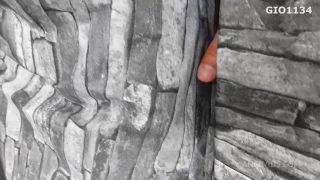 free video 49 LegalPorno.com/ AnalVids.com - Nicole Black, Charlotte Sartre Behind the scenes #5(XF013) [HD 720p] - hd porn - hardcore porn young hentai xxx-2