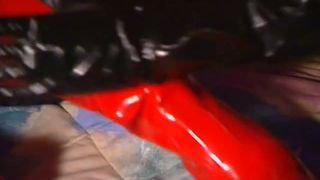 adult xxx clip 47 free adult clip 45 online video 10 vicious femdom free adult video 5 porno big tits ass anal brunette girls porn | online clip 11 online video 39 first anal quest brunette girls porn | online clip 24 adult clip 18 free xxx video 30 Rubber Kiss on femdom porn big ass milf 1080p | ass to mouth | group sex porn strong femdom, ass sex big ass fucked on brunette girls porn  | latex, tall japanese femdom on anal porn  | dp, rumika power on group sex porn, anal sex for beginners on brunette girls porn  on femdom porn big hairy ass grannies-1