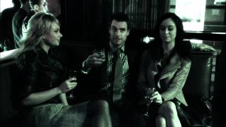 Madison McKinley – Damages s04e03 (2011) HD 720p!!!-0