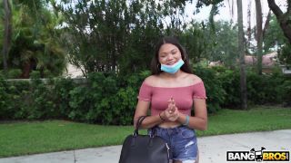 Bang Bus - Michelle Anderson-2