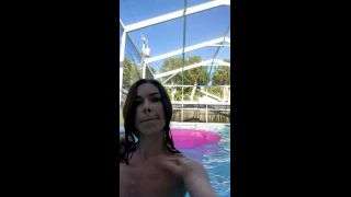 Katee Life 210505-2100967636-9