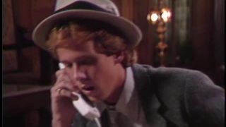 free online video 27 69 Park Avenue (1985) on femdom porn kigurumi fetish-2