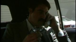 free online video 27 69 Park Avenue (1985) on femdom porn kigurumi fetish-5