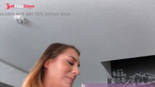 Amateur Dates User For Private Sex At Home-1