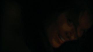 Kelly Hu – Farmhouse (2008) HD 1080p!!!-0