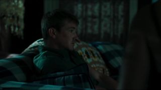 Kelly Hu – Farmhouse (2008) HD 1080p!!!-5