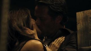 Kelly Hu – Farmhouse (2008) HD 1080p!!!-6