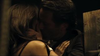 Kelly Hu – Farmhouse (2008) HD 1080p!!!-7