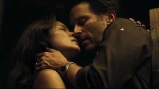 Kelly Hu – Farmhouse (2008) HD 1080p!!!-8