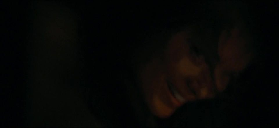 Kelly Hu – Farmhouse (2008) HD 1080p!!!