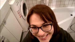 clip 30 lynda leigh hardcore hardcore porn | Amateur Public Sex In The Store | exhibition-2