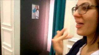 clip 30 lynda leigh hardcore hardcore porn | Amateur Public Sex In The Store | exhibition-8