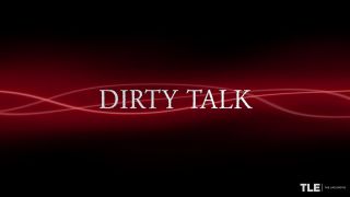 Watch Kaira Love's Intense Dirty Talk in FullHD NOW!-1