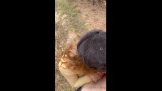 eatpraydong Vid 426-1
