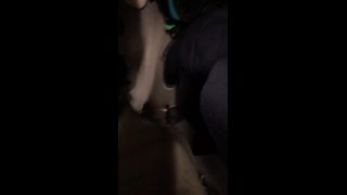  voyeur | Downbluse 86 - kansoku55 | voyeur-3