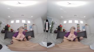 porn video 1 femdom dildo Dee Williams, Bambinoe - Naughty Office - [Modelsporn.org] (UltraHD 2K 1440p), videos on 3d porn-4