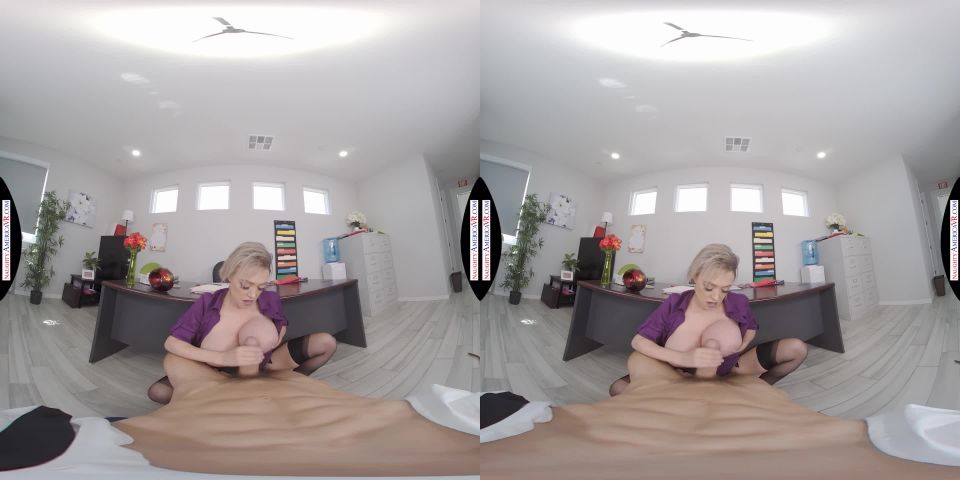 porn video 1 femdom dildo Dee Williams, Bambinoe - Naughty Office - [Modelsporn.org] (UltraHD 2K 1440p), videos on 3d porn