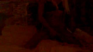 [K2S.CLUB] Carmen-Deluxe - Mit 2 Dildos zum echten Orgasmus gefickt - SD 704P-1