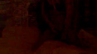 [K2S.CLUB] Carmen-Deluxe - Mit 2 Dildos zum echten Orgasmus gefickt - SD 704P-4