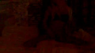 [K2S.CLUB] Carmen-Deluxe - Mit 2 Dildos zum echten Orgasmus gefickt - SD 704P-5