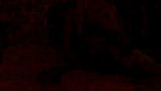 [K2S.CLUB] Carmen-Deluxe - Mit 2 Dildos zum echten Orgasmus gefickt - SD 704P-8