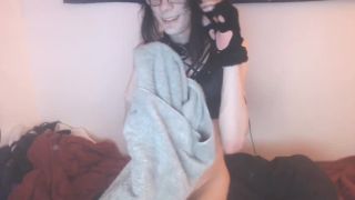 Online Tube Shemale Webcams Video for February 06, 2019 - shemales-7