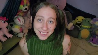 online adult clip 1 bbc fetish role play | Miss Kittylyn – Begging my Professor for a Facial an A | dirty talking-1