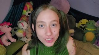 online adult clip 1 bbc fetish role play | Miss Kittylyn – Begging my Professor for a Facial an A | dirty talking-3