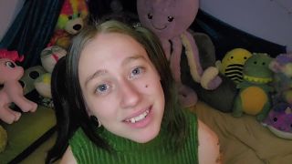 online adult clip 1 bbc fetish role play | Miss Kittylyn – Begging my Professor for a Facial an A | dirty talking-4