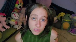 online adult clip 1 bbc fetish role play | Miss Kittylyn – Begging my Professor for a Facial an A | dirty talking-7