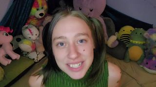 online adult clip 1 bbc fetish role play | Miss Kittylyn – Begging my Professor for a Facial an A | dirty talking-8
