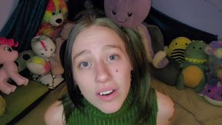 online adult clip 1 bbc fetish role play | Miss Kittylyn – Begging my Professor for a Facial an A | dirty talking-9