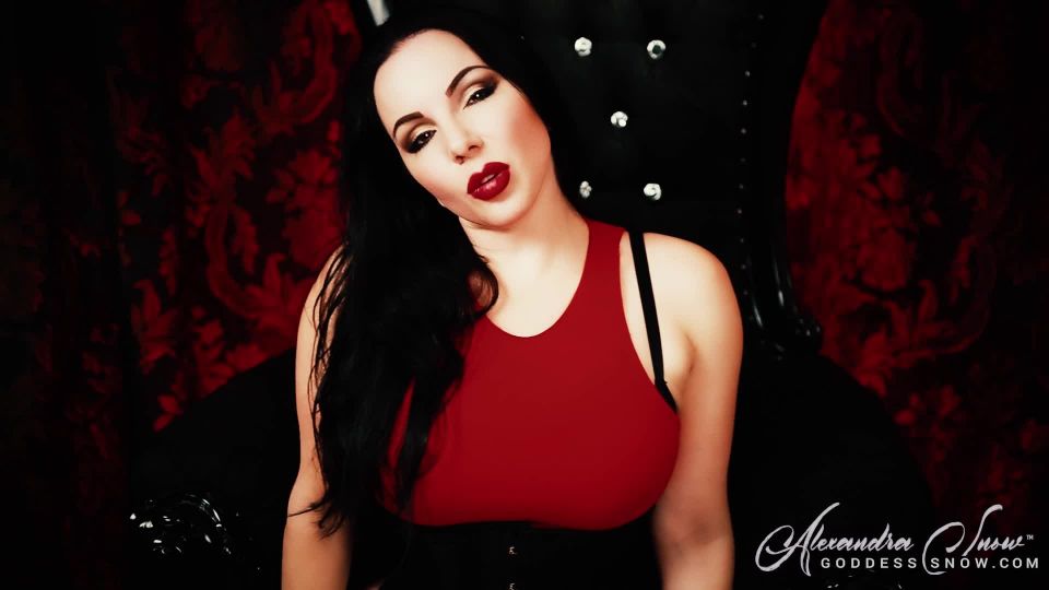 porn clip 14 public fetish masturbation porn | Goddess Alexandra Snow – Sequacious | goddessalexandrasnow