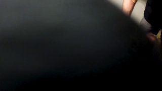 Gangbang Christmas party! Surprise for the sales team! BLINDFOLD FREE FUCK BONUS-1
