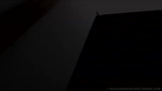 porn clip 14 Kiki s Dress Code Violations (part 1 Of 2) on femdom porn ariella ferrera femdom-1