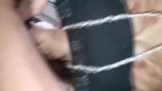 [FC2_PPV-2320858] 晒し記念 【個人】旦那に撮らせ見せしめに２度の訪問で他人が孕ませる現実を突きつける-7