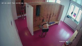 Online Tube Voyeur - voyeur-0
