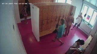 Online Tube Voyeur - voyeur-1